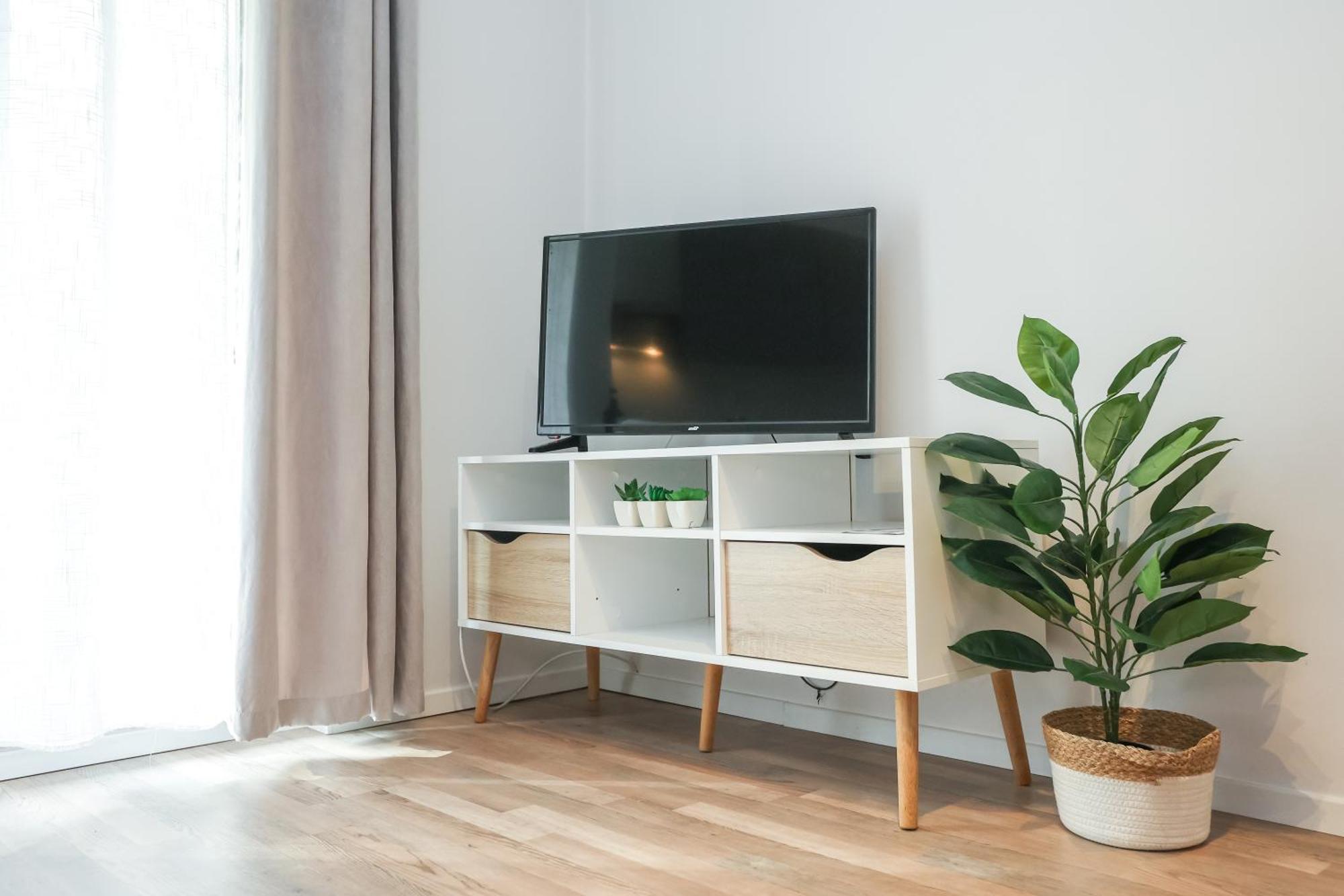 Apartment Lolly Zadar Exterior photo